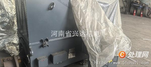 二手球磨機(jī)