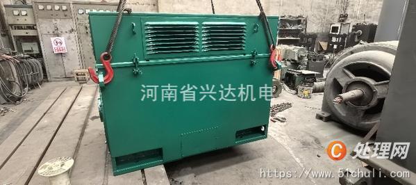 二手鉆機