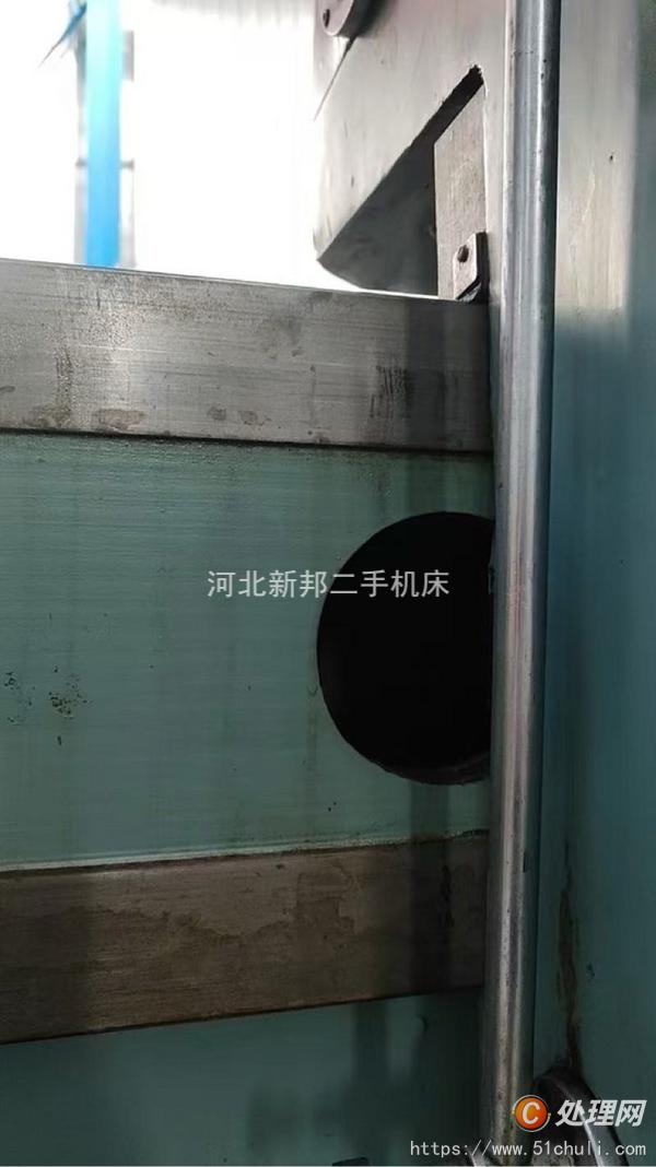 二手搖臂鉆床