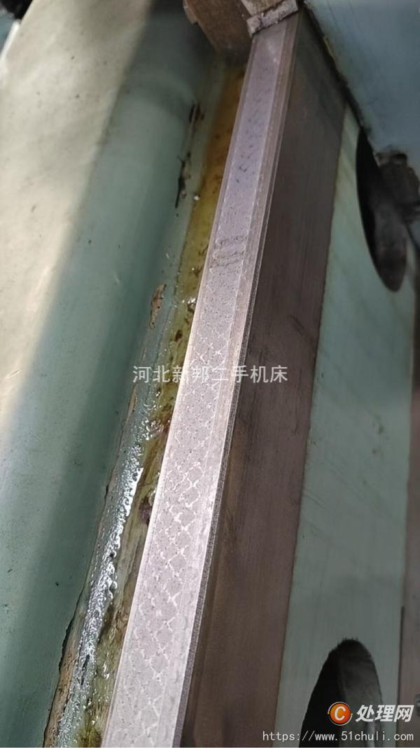 二手搖臂鉆床