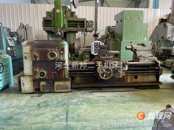 供应老精品沈阳6180车床