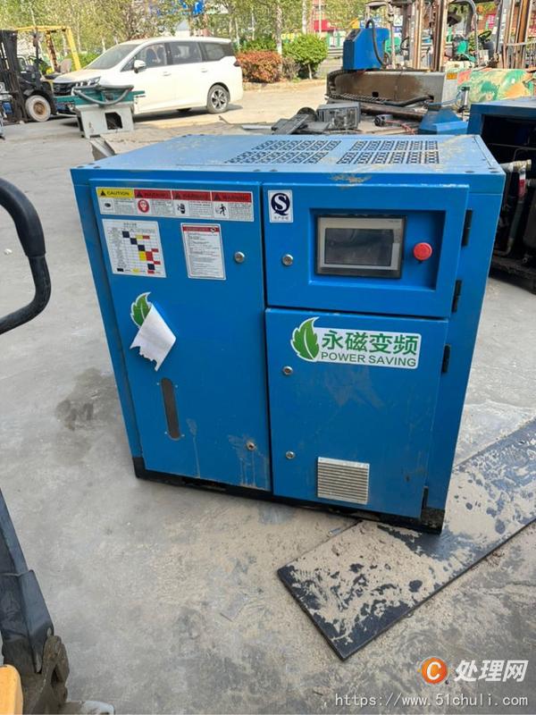 其他二手木工機械
