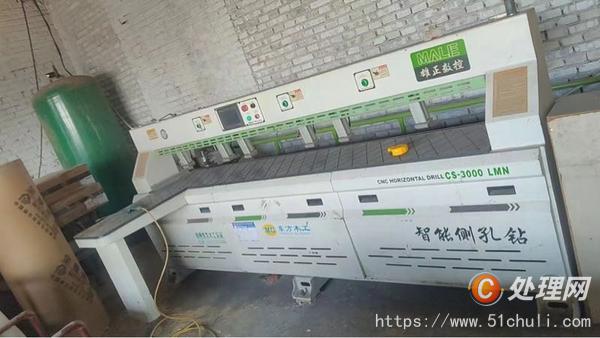 其他二手木工機(jī)械
