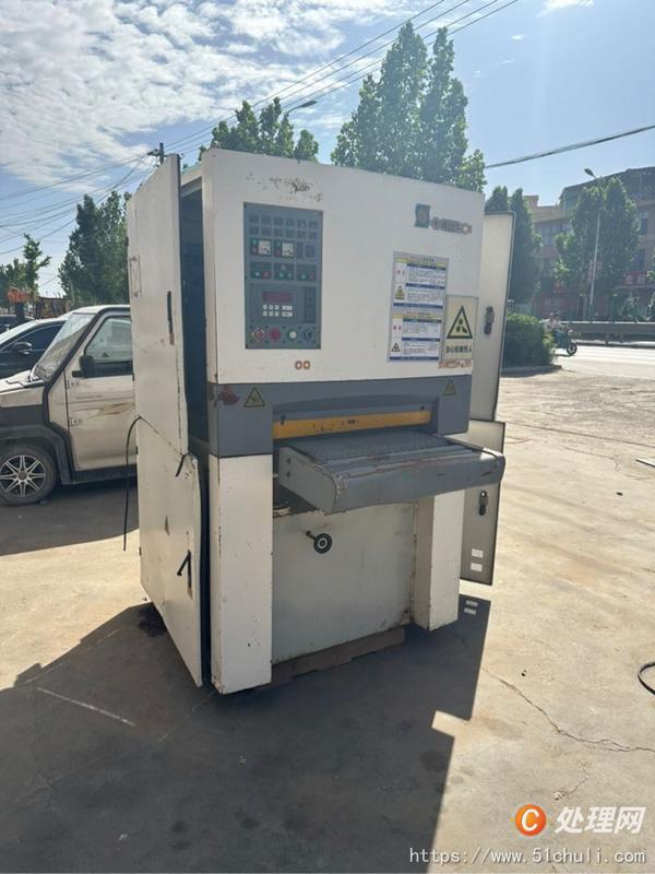 其他二手木工機(jī)械