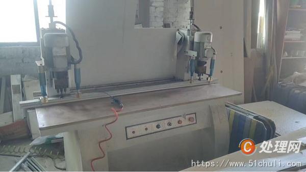 其他二手木工機(jī)械