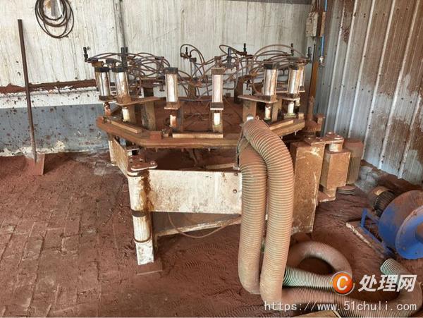 其他二手木工機(jī)械