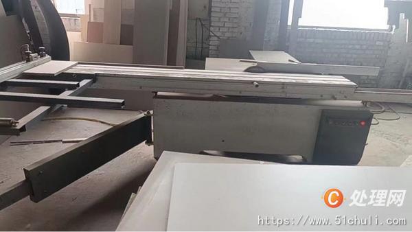 其他二手木工機(jī)械