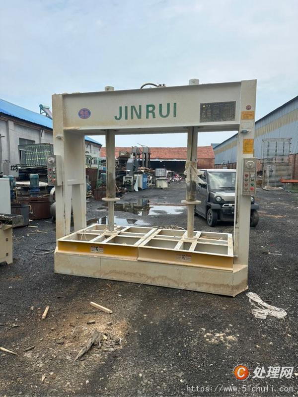 其他二手木工機(jī)械
