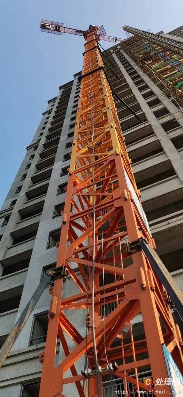 (该信息已过期)出售华夏1.5-2.2米节,扶墙10套,节子,扶墙用了一次