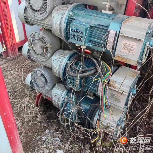 二手電梯