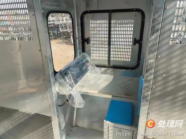 二手電梯