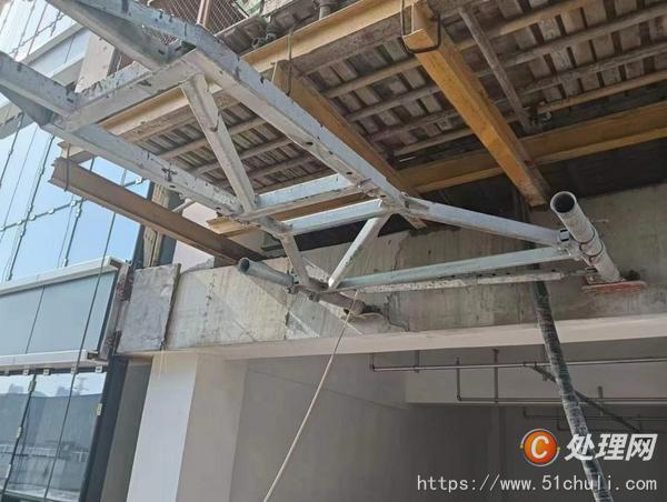 二手施工電梯