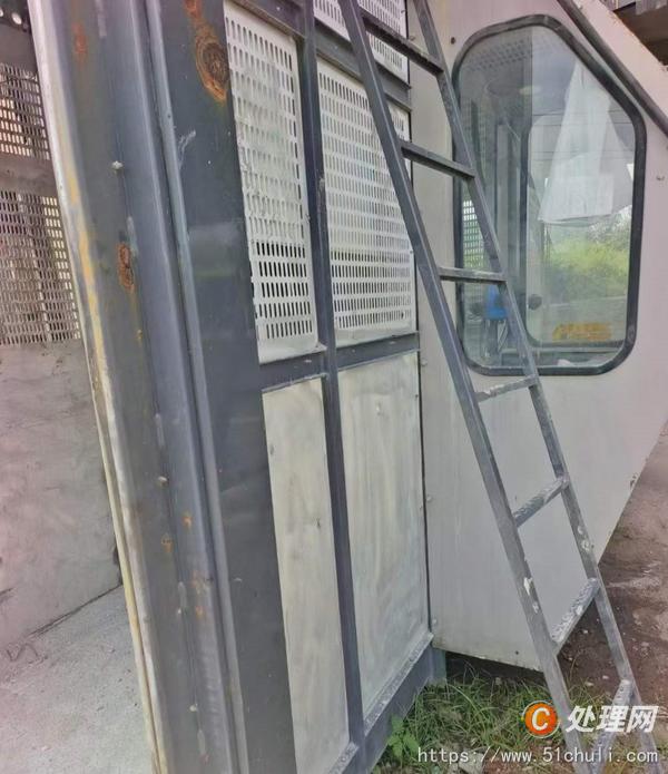 二手電梯