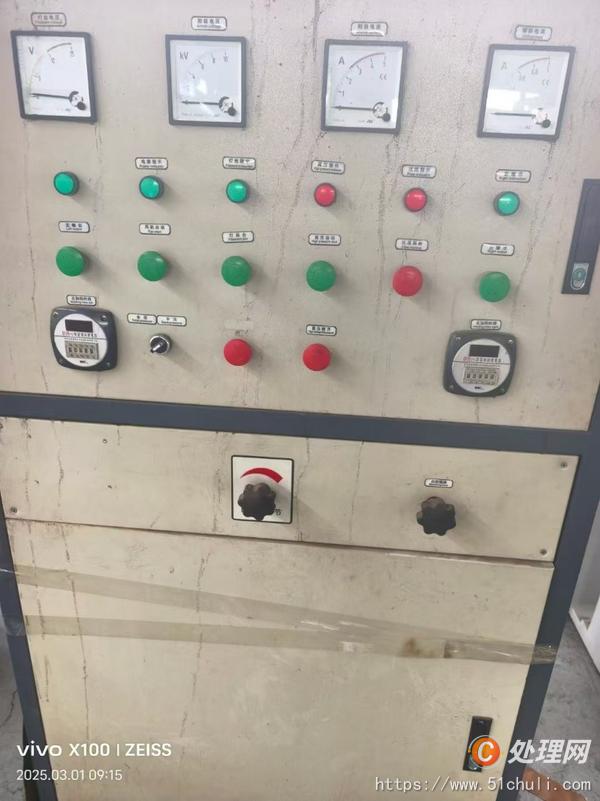 其他二手木工機(jī)械