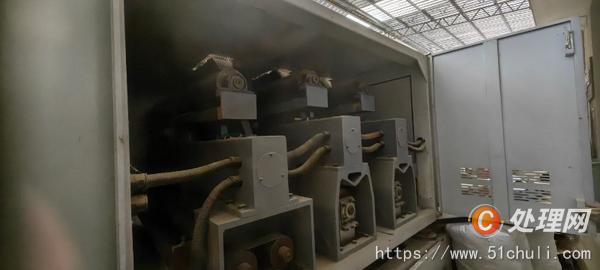 其他二手木工機械