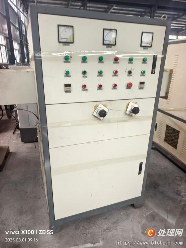 其他二手木工機(jī)械