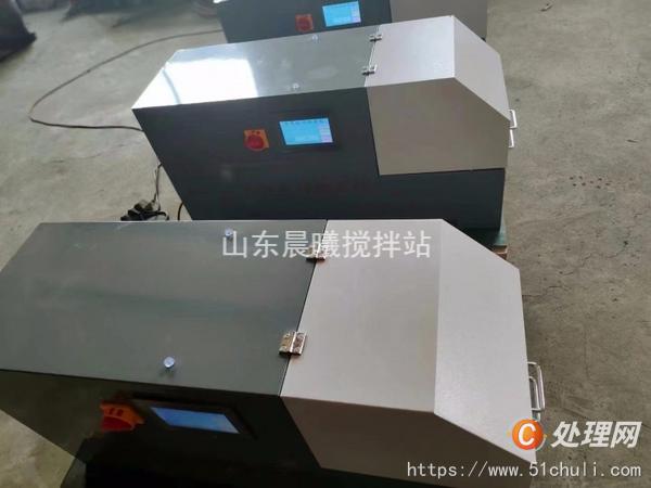 二手實(shí)驗(yàn)室設(shè)備