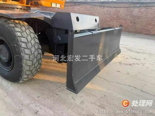 二手挖掘機(jī)