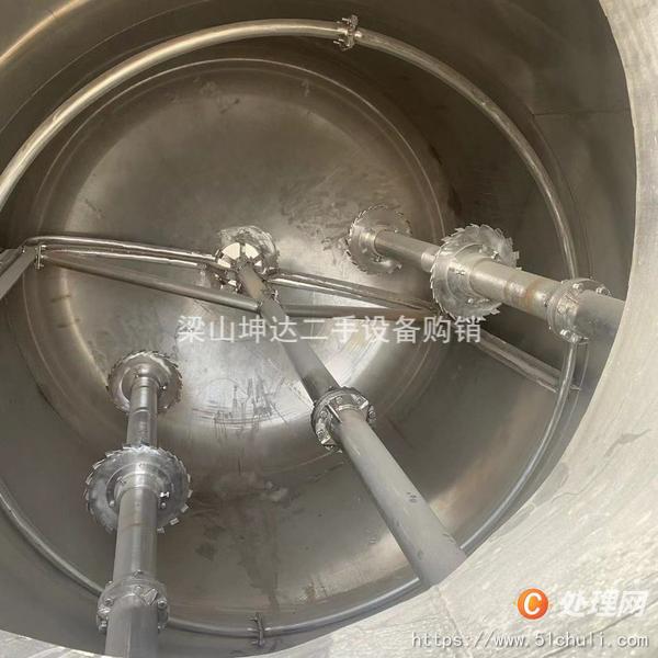 其他二手儀器