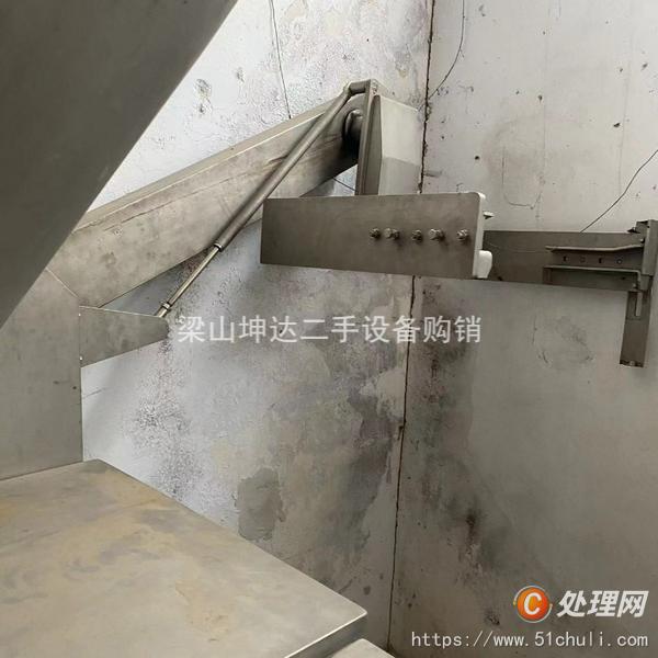 二手灌腸機