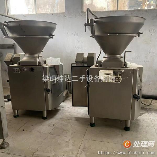 二手灌腸機