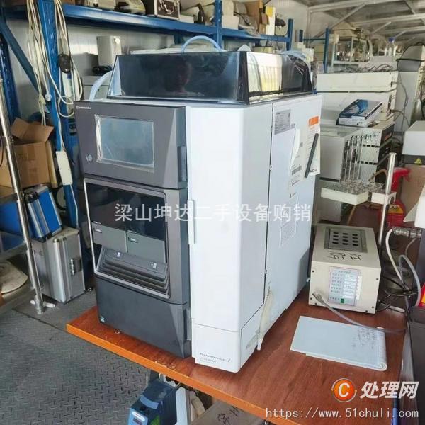 其他二手儀器
