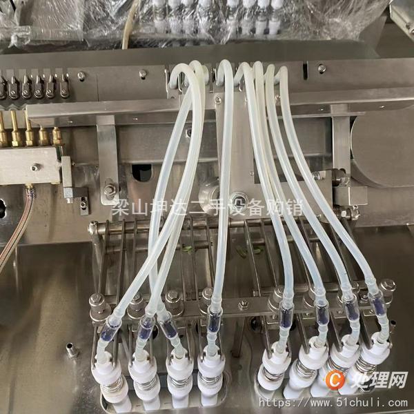 其他化工油脂設(shè)備