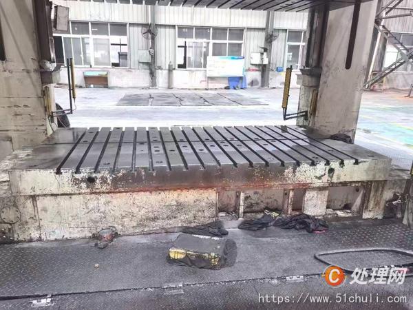 二手壓力機(jī)