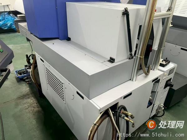二手走心機(jī)
