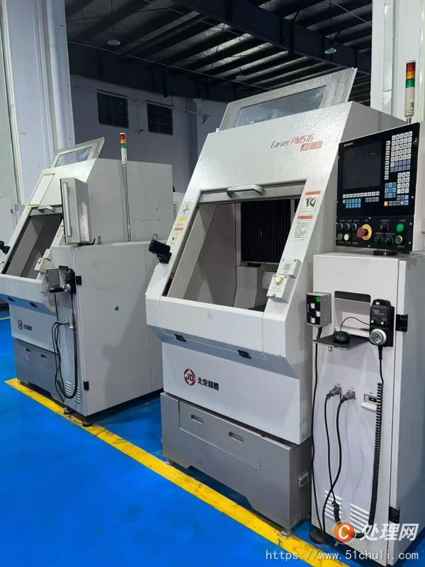 二手數(shù)控雕刻機