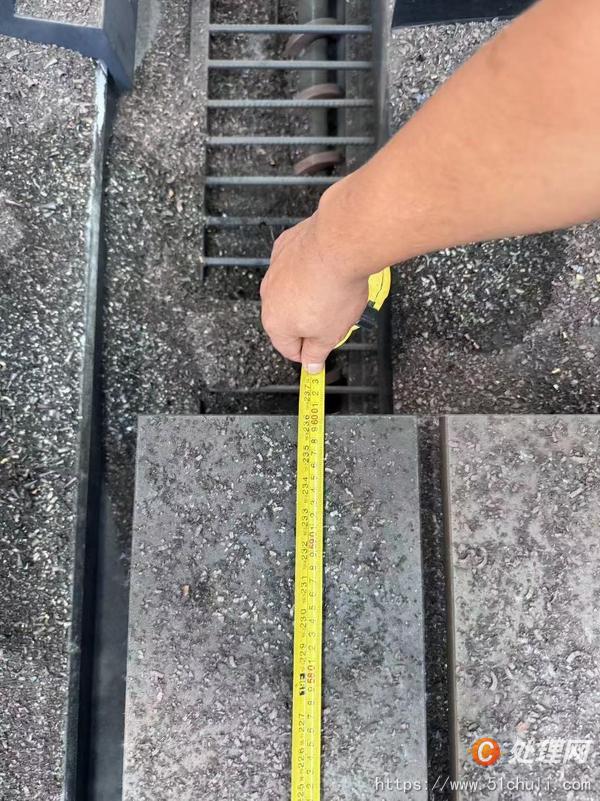 二手加工中心