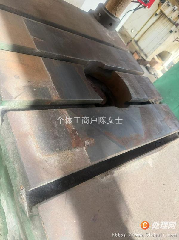 二手油壓機(jī)