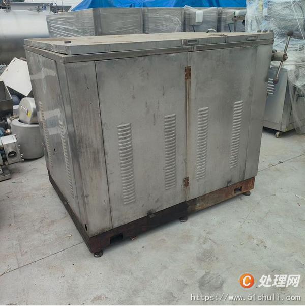二手均質(zhì)機(jī)