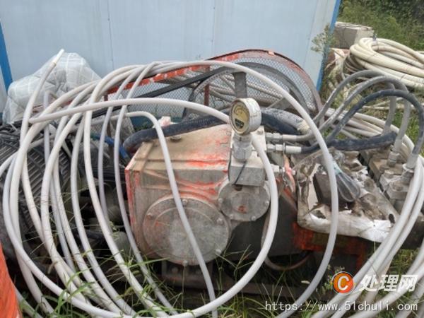 二手鉆機(jī)