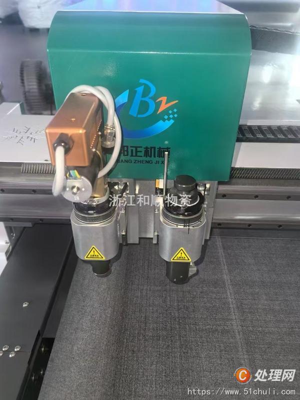 其他二手機(jī)床