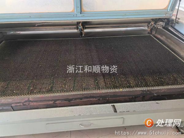 二手激光打標(biāo)機(jī)