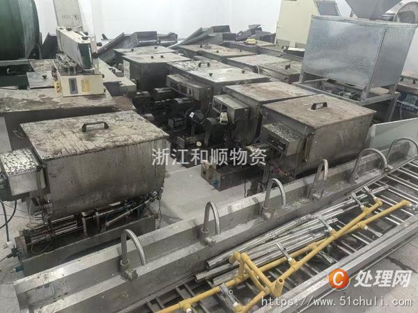 其他化工油脂設(shè)備