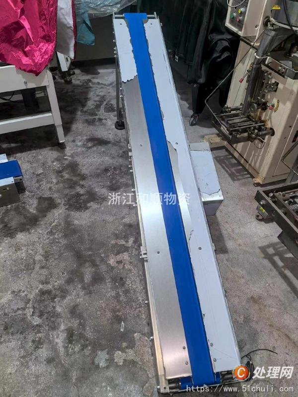 二手包裝機(jī)