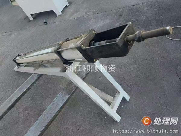 二手膠帶分切機