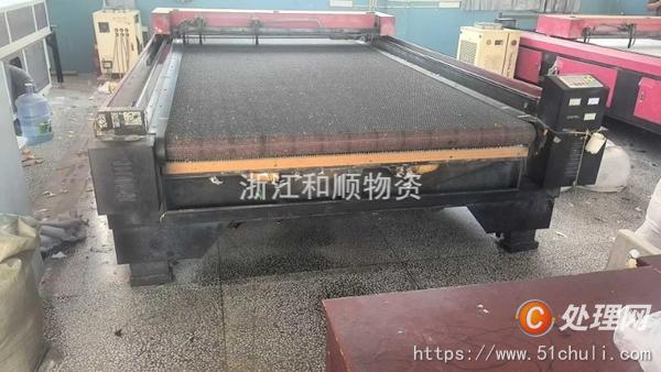 其他二手機(jī)床