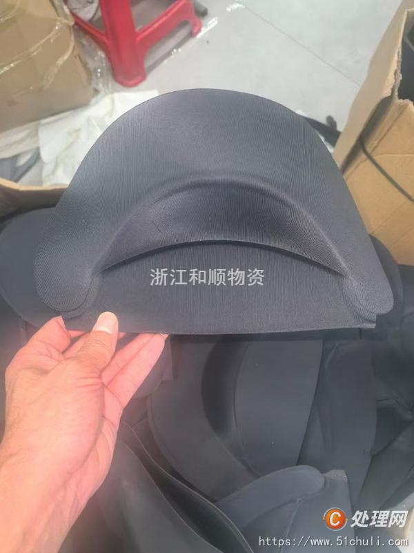 二手成型機