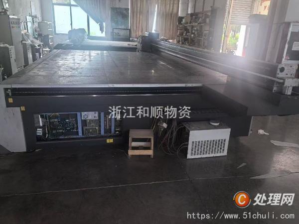 其他二手印刷設(shè)備