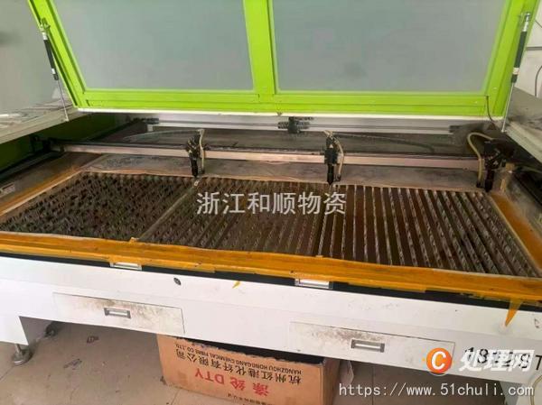 二手切割機(jī)