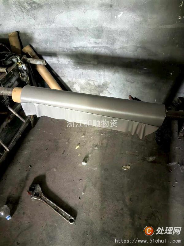 二手水泥發(fā)泡機