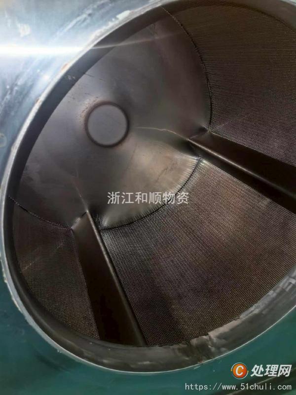 其他二手機(jī)床