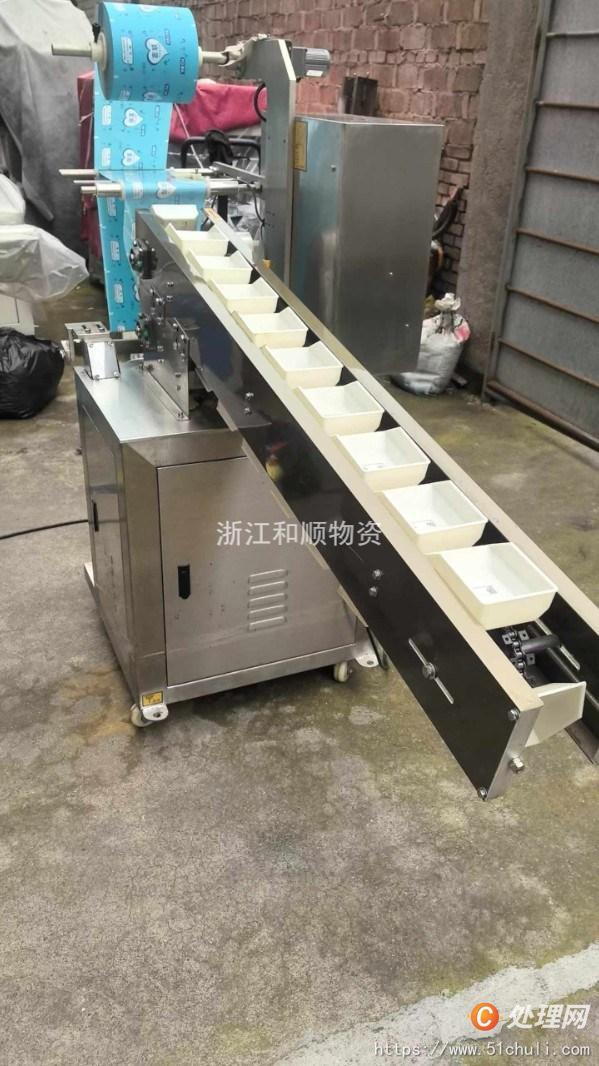 其他二手機(jī)床