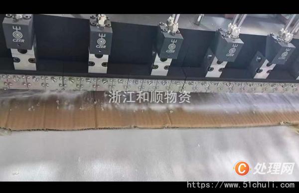 其他二手機(jī)床