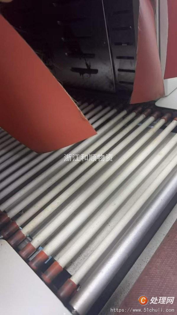 二手封切機(jī)