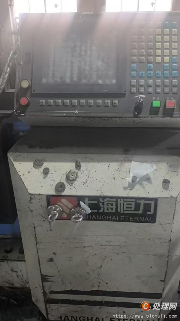 二手刨槽機(jī)