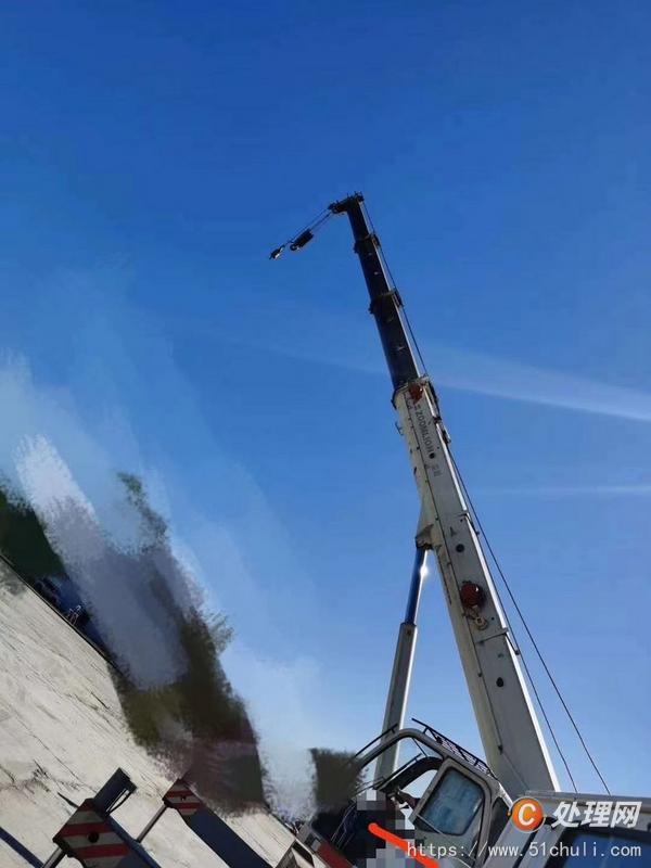 (该信息已过期)转让中联蓝色关爱25v5